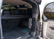 2021 Land Rover Defender 3.0 D250 HSE 110