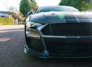 2021 (70) Ford Mustang CS850GT