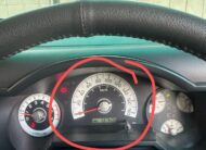 2012 Toyota FJ Cruiser