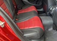 Mercedes-Benz C200 – 2015