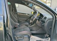 2012 Volkswagen Golf GTI MK6