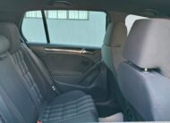 2012 Volkswagen Golf GTI MK6