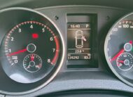 2012 Volkswagen Golf GTI MK6