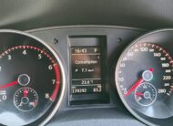 2012 Volkswagen Golf GTI MK6