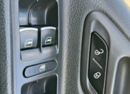 2012 Volkswagen Golf GTI MK6