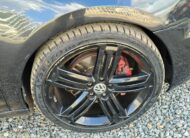 2012 Volkswagen Golf GTI MK6