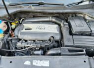 2012 Volkswagen Golf GTI MK6