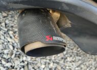 2012 Volkswagen Golf GTI MK6