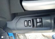 2012 Toyota FJ Cruiser