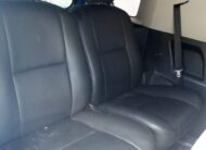 2012 Toyota FJ Cruiser