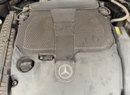 2011 Mercedes-Benz S350L Maybach Line