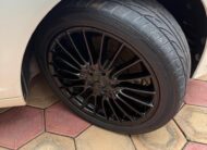 2011 Mercedes-Benz S350L Maybach Line