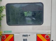 2015 Daihatsu Hijet Pickup