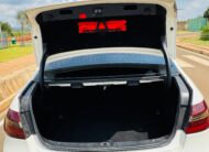 2011 Mercedes-Benz E350