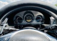 2011 Mercedes-Benz E350