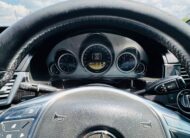 2011 Mercedes-Benz E350