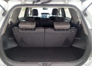 Toyota Prius Alpha 2014