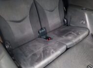 Toyota Prius Alpha 2014