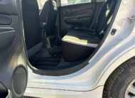 2019 Nissan Note e-POWER