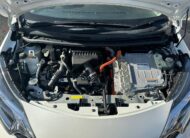 2019 Nissan Note e-POWER