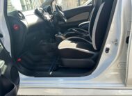 2019 Nissan Note e-POWER