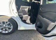 2019 Nissan Note e-POWER