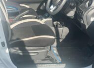 2019 Nissan Note e-POWER