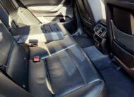 2012 BMW X3 20i xDrive