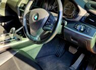 2012 BMW X3 20i xDrive