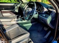 2012 BMW X3 20i xDrive