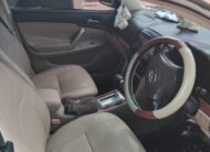 Toyota Premio 2003