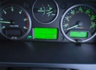 2012 Land Rover Freelander 2