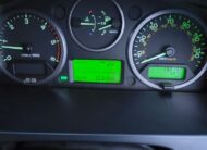 2012 Land Rover Freelander 2