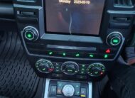 2012 Land Rover Freelander 2