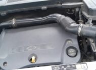 2011 Land Rover Freelander 2 TD4