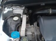 2011 Land Rover Freelander 2 TD4