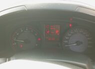 2017 Isuzu D-Max Double Cabin