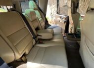 2004 Land Rover Discovery 2