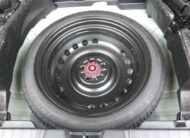 2018 Toyota Corolla Sport