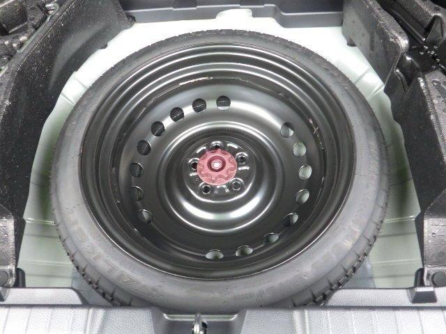 2018 Toyota Corolla Sport