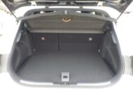 2018 Toyota Corolla Sport