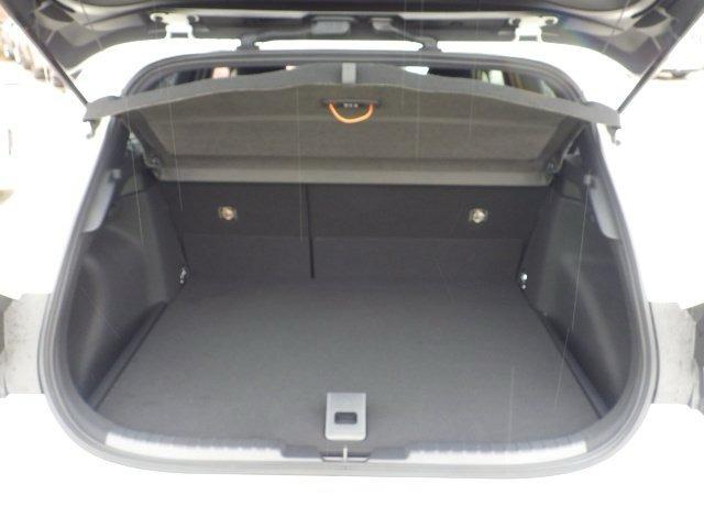 2018 Toyota Corolla Sport