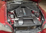 2012 BMW X5 xDrive30d