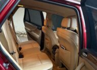 2012 BMW X5 xDrive30d