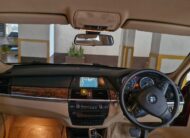 2012 BMW X5 xDrive30d