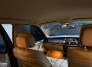 2012 BMW X5 xDrive30d