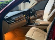 2012 BMW X5 xDrive30d