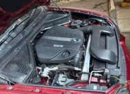 2012 BMW X5 xDrive30d