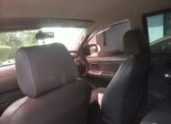 2007 Subaru Impreza GH2