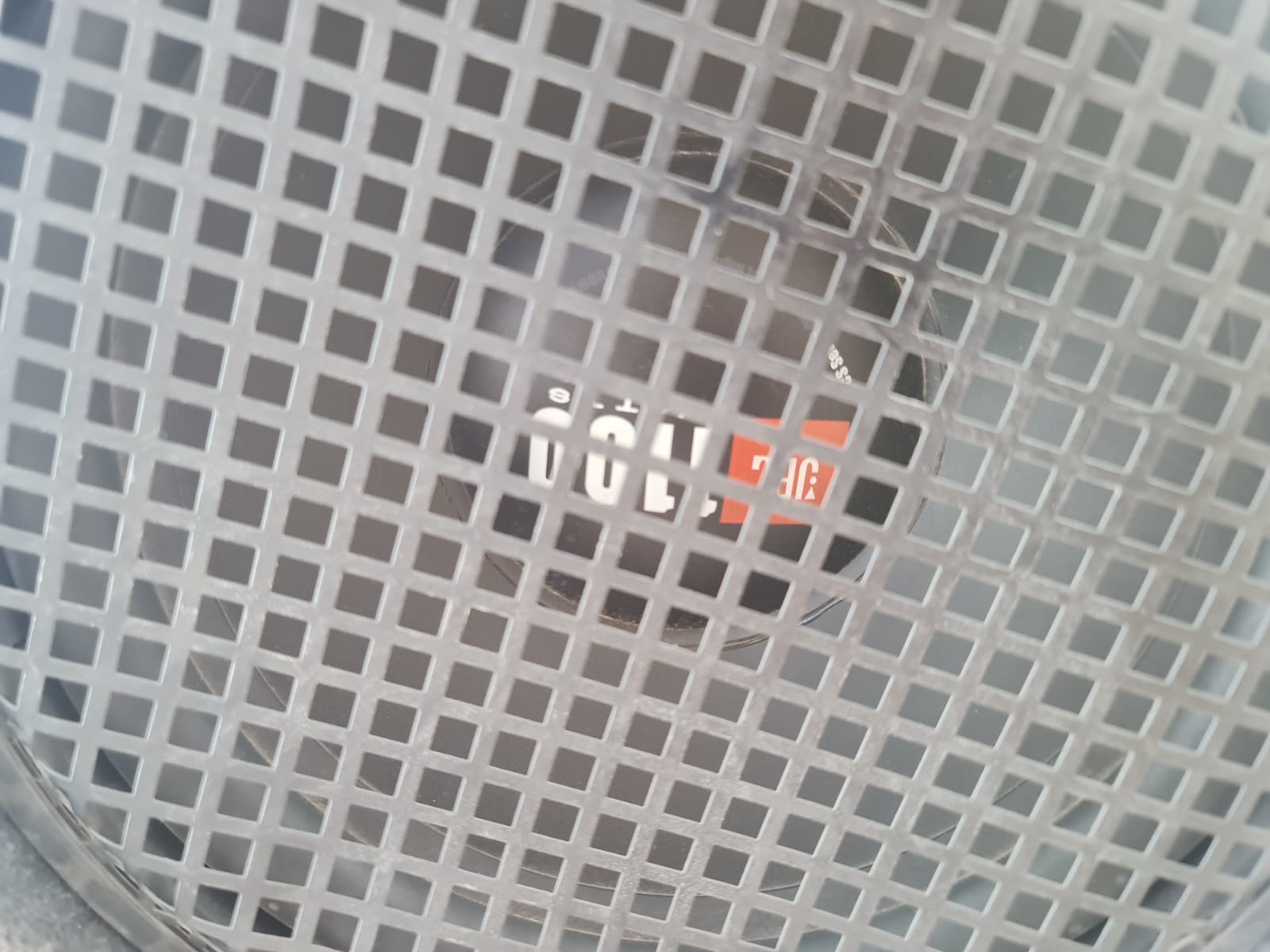 2007 Subaru Impreza GH2